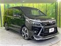 2020 Toyota Voxy