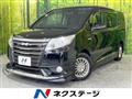 2014 Toyota Noah