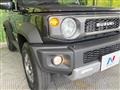 2024 Suzuki Jimny Sierra