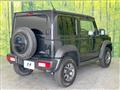 2024 Suzuki Jimny Sierra