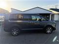 2024 Mitsubishi Delica D5