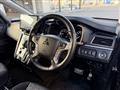 2024 Mitsubishi Delica D5
