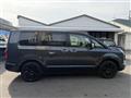 2024 Mitsubishi Delica D5