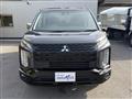 2024 Mitsubishi Delica D5
