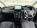 2024 Mitsubishi Delica D5