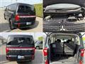 2024 Mitsubishi Delica D5