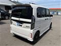 2024 Honda N BOX