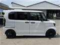2024 Honda N BOX