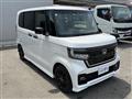 2024 Honda N BOX