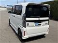 2024 Honda N BOX