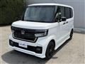 2024 Honda N BOX