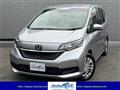 2022 Honda Freed