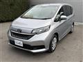 2022 Honda Freed