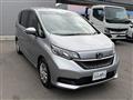 2022 Honda Freed