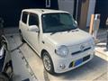 2013 Daihatsu MIRA COCOA