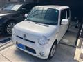 2013 Daihatsu MIRA COCOA