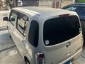 2013 Daihatsu MIRA COCOA