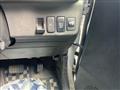 2013 Daihatsu MIRA COCOA
