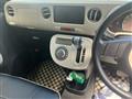 2013 Daihatsu MIRA COCOA