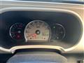 2013 Daihatsu MIRA COCOA