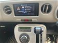 2013 Daihatsu MIRA COCOA