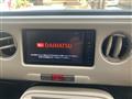 2013 Daihatsu MIRA COCOA