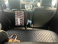 2013 Daihatsu MIRA COCOA
