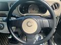 2013 Daihatsu MIRA COCOA