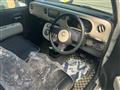 2013 Daihatsu MIRA COCOA