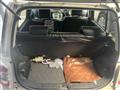 2013 Daihatsu MIRA COCOA