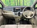 2016 Honda Honda Others