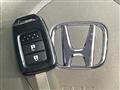 2016 Honda Honda Others