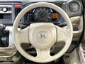 2016 Honda Honda Others