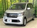 2016 Honda Honda Others
