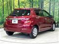 2015 Toyota Vitz