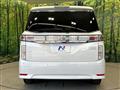2021 Nissan Elgrand