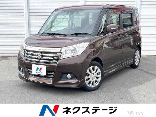 2019 Suzuki Suzuki Others