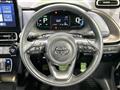 2023 Toyota AQUA