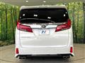 2020 Toyota Alphard G