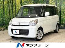 2014 Suzuki Suzuki Others