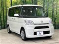 2016 Daihatsu Tanto