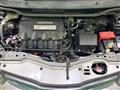 2013 Honda Fit Hybrid