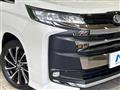 2022 Toyota Noah