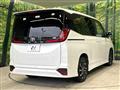 2022 Toyota Noah