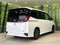 2022 Toyota Noah