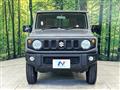 2021 Suzuki Jimny