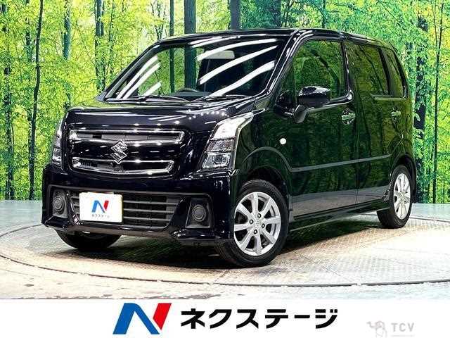 2017 Suzuki Suzuki Others