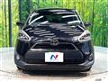 2018 Toyota Sienta