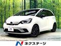 2022 Honda Fit