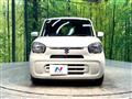 2022 Suzuki Alto
